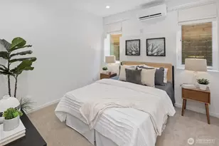 7012 Ravenna Ave NE, Seattle, WA 98115 - Photo 34