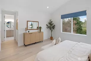 7012 Ravenna Ave NE, Seattle, WA 98115 - Photo 20