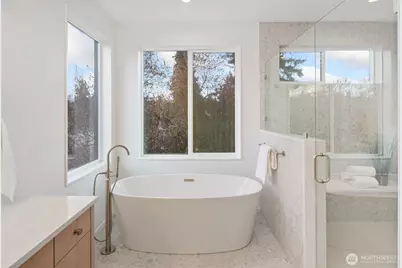 7012 Ravenna Avenue NE, Seattle, WA 98115 - Photo 22