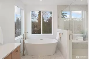 7012 Ravenna Ave NE, Seattle, WA 98115 - Photo 22