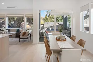 7012 Ravenna Ave NE, Seattle, WA 98115 - Photo 12