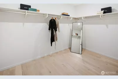 7012 Ravenna Avenue NE, Seattle, WA 98115 - Photo 24