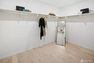 7012 Ravenna Ave NE, Seattle, WA 98115 - Photo 24