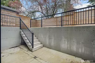 7012 Ravenna Ave NE, Seattle, WA 98115 - Photo 32