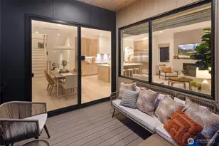 7012 Ravenna Ave NE, Seattle, WA 98115 - Photo 38