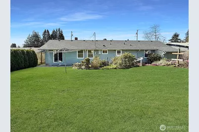 1431 Park Avenue, Snohomish, WA 98290 - Photo 18