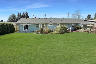 1431 Park Ave, Snohomish, WA 98290 - Photo 18