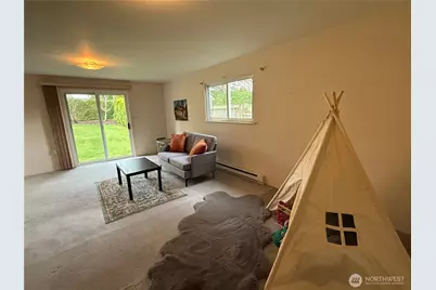 1431 Park Avenue, Snohomish, WA 98290 - Photo 14