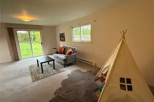 1431 Park Ave, Snohomish, WA 98290 - Photo 14