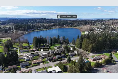 1431 Park Avenue, Snohomish, WA 98290 - Photo 16