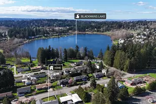 1431 Park Ave, Snohomish, WA 98290 - Photo 16