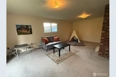 1431 Park Avenue, Snohomish, WA 98290 - Photo 12