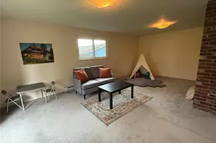 1431 Park Ave, Snohomish, WA 98290 - Photo 12