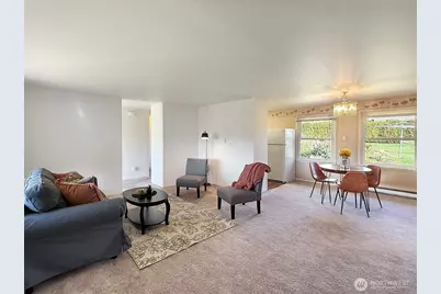 1431 Park Avenue, Snohomish, WA 98290 - Photo 2