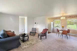 1431 Park Ave, Snohomish, WA 98290 - Photo 2