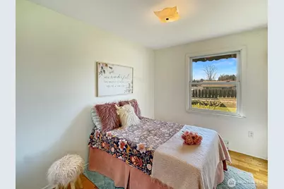 1431 Park Avenue, Snohomish, WA 98290 - Photo 10