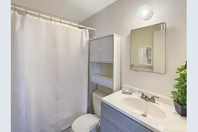 1431 Park Avenue, Snohomish, WA 98290 - Photo 8