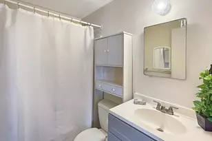 1431 Park Ave, Snohomish, WA 98290 - Photo 8