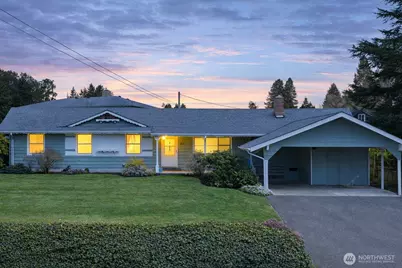 1431 Park Avenue, Snohomish, WA 98290 - Photo 1