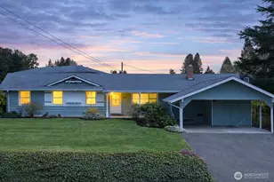 1431 Park Ave, Snohomish, WA 98290 - Photo 1