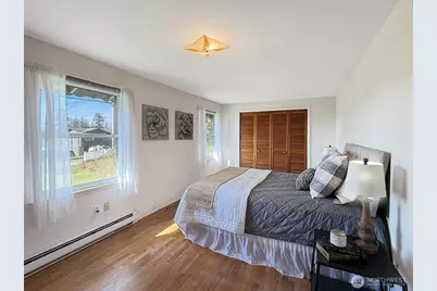 1431 Park Avenue, Snohomish, WA 98290 - Photo 6