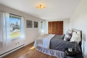 1431 Park Ave, Snohomish, WA 98290 - Photo 6