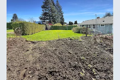 1431 Park Avenue, Snohomish, WA 98290 - Photo 20