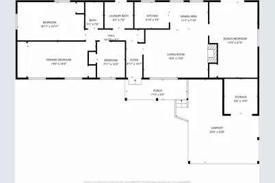 1431 Park Avenue, Snohomish, WA 98290 - Photo 22