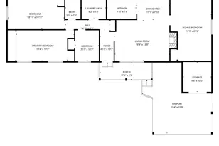 1431 Park Ave, Snohomish, WA 98290 - Photo 22