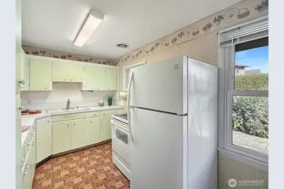 1431 Park Avenue, Snohomish, WA 98290 - Photo 4