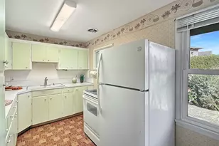 1431 Park Ave, Snohomish, WA 98290 - Photo 4