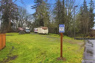 24856 145th Ln SE, Kent, WA 98042 - Photo 32