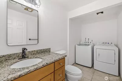24856 145th Lane SE, Kent, WA 98042 - Photo 26