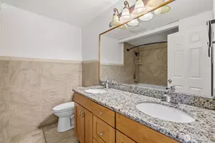 24856 145th Ln SE, Kent, WA 98042 - Photo 18