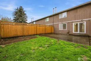 24856 145th Ln SE, Kent, WA 98042 - Photo 30
