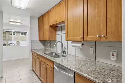 24856 145th Lane SE, Kent, WA 98042 - Photo 12