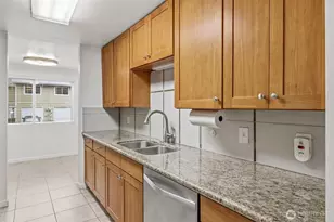 24856 145th Ln SE, Kent, WA 98042 - Photo 12