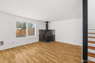 24856 145th Lane SE, Kent, WA 98042 - Photo 6