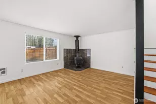 24856 145th Ln SE, Kent, WA 98042 - Photo 6