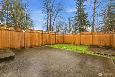 24856 145th Lane SE, Kent, WA 98042 - Photo 28