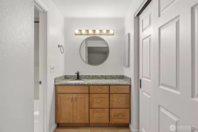 24856 145th Lane SE, Kent, WA 98042 - Photo 24