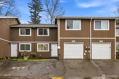 24856 145th Lane SE, Kent, WA 98042 - Photo 1