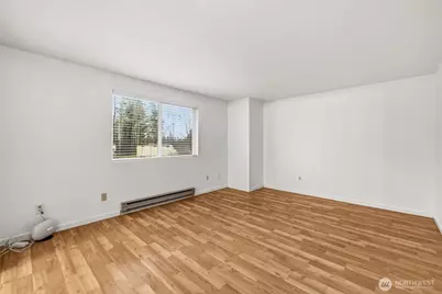 24856 145th Lane SE, Kent, WA 98042 - Photo 22
