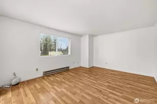 24856 145th Ln SE, Kent, WA 98042 - Photo 22