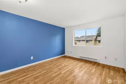 24856 145th Lane SE, Kent, WA 98042 - Photo 16