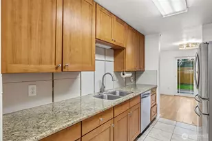 24856 145th Ln SE, Kent, WA 98042 - Photo 14