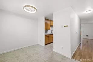 24856 145th Ln SE, Kent, WA 98042 - Photo 4