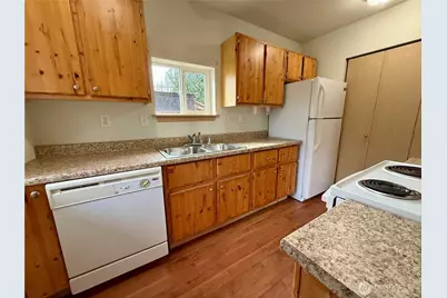 2209 E Maryland Street, Bellingham, WA 98226 - Photo 12