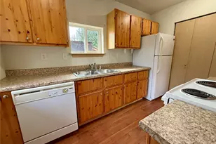 2209 E Maryland St, Bellingham, WA 98226 - Photo 12