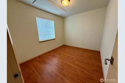 2209 E Maryland Street, Bellingham, WA 98226 - Photo 18